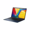 Ноутбук ASUS Vivobook 15 X1504VA-BQ499 (90NB10J1-M00PH0) - Image 2