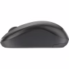 Мишка Logitech M240 Silent for Business Wireless/Bluetooth Graphite (910-007182) - Image 2