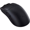 Мишка Razer Viper V3 HyperSpeed Wireless Black (RZ01-04910100-R3M1) - Image 2