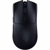 Мишка Razer Viper V3 HyperSpeed Wireless Black (RZ01-04910100-R3M1) - Image 3