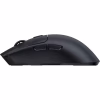 Мишка Razer Viper V3 HyperSpeed Wireless Black (RZ01-04910100-R3M1) - Image 4
