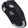 Мишка Razer Viper V3 HyperSpeed Wireless Black (RZ01-04910100-R3M1) - Image 5