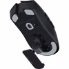 Мишка Razer Viper V3 HyperSpeed Wireless Black (RZ01-04910100-R3M1) - Image 6