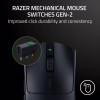 Мишка Razer Viper V3 HyperSpeed Wireless Black (RZ01-04910100-R3M1) - Image 8