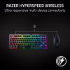 Мишка Razer Viper V3 HyperSpeed Wireless Black (RZ01-04910100-R3M1) - Image 9