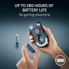 Мишка Razer Viper V3 HyperSpeed Wireless Black (RZ01-04910100-R3M1) - Image 10