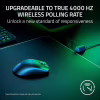 Мишка Razer Viper V3 HyperSpeed Wireless Black (RZ01-04910100-R3M1) - Image 11