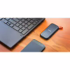 Накопитель SSD USB 3.2 2TB SanDisk (SDSSDE30-2T00-G26) - Image 6