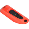 USB флеш накопичувач SanDisk 32Gb Ultra USB 3.0 Red (SDCZ48-032G-U46R) - Image 2