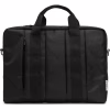Сумка для ноутбука Vinga 16" NB126 black (NB126BK) - Image 2