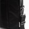 Сумка для ноутбука Vinga 16" NB126 black (NB126BK) - Image 5