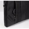 Сумка для ноутбука Vinga 16" NB126 black (NB126BK) - Image 6