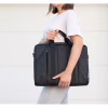 Сумка для ноутбука Vinga 16" NB126 black (NB126BK) - Image 7