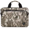 Сумка для ноутбука Vinga 14" NB1430 pixel (NB1430PX) - Image 2