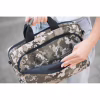 Сумка для ноутбука Vinga 14" NB1430 pixel (NB1430PX) - Image 7