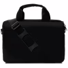 Сумка для ноутбука Vinga 13" NB1301 black (NB1301BK) - Image 4