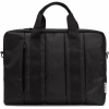 Сумка для ноутбука Vinga 14" NB124 black (NB124BK) - Image 2