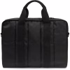 Сумка для ноутбука Vinga 14" NB124 black (NB124BK) - Image 4