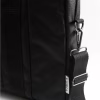Сумка для ноутбука Vinga 14" NB124 black (NB124BK) - Image 5
