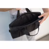 Сумка для ноутбука Vinga 14" NB124 black (NB124BK) - Image 9