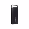 Накопичувач SSD USB 3.2 2TB T5 Shield Samsung (MU-PH2T0S/EU) - Image 2