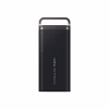 Накопичувач SSD USB 3.2 2TB T5 Shield Samsung (MU-PH2T0S/EU) - Image 4
