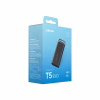 Накопитель SSD USB 3.2 2TB T5 Shield Samsung (MU-PH2T0S/EU) - Image 11