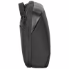 Сумка для ноутбука Modecom 15.6" Split, black (TOR-MC-SPLIT-15) - Image 3