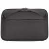 Сумка для ноутбука Modecom 15.6" Split, black (TOR-MC-SPLIT-15) - Image 4