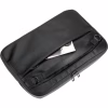 Сумка для ноутбука Modecom 15.6" Split, black (TOR-MC-SPLIT-15) - Image 7