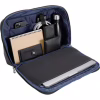 Сумка для ноутбука Modecom 15.6" Split, black (TOR-MC-SPLIT-15) - Image 8