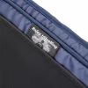 Сумка для ноутбука Modecom 15.6" Split, black (TOR-MC-SPLIT-15) - Image 11