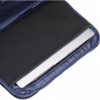 Сумка для ноутбука Modecom 15.6" Split, black (TOR-MC-SPLIT-15) - Image 12
