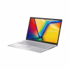 Ноутбук ASUS Vivobook 15 X1504VA-BQ151 (90NB10J2-M00J10) - Image 2