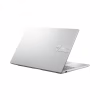 Ноутбук ASUS Vivobook 15 X1504VA-BQ151 (90NB10J2-M00J10) - Image 3