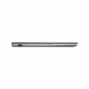 Ноутбук ASUS Vivobook 15 X1504VA-BQ151 (90NB10J2-M00J10) - Image 5