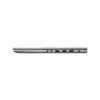 Ноутбук ASUS Vivobook 15 X1504VA-BQ151 (90NB10J2-M00J10) - Image 6