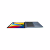 Ноутбук ASUS Vivobook 17 X1704VA-AU159 (90NB10V2-M007U0) - Image 4