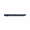 Ноутбук ASUS Vivobook 17 X1704VA-AU159 (90NB10V2-M007U0) - Image 5