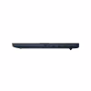 Ноутбук ASUS Vivobook 17 X1704VA-AU159 (90NB10V2-M007U0) - Image 6