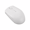 Мишка Lenovo 300 Wireless Cloud Grey (GY51L15677) - Image 2
