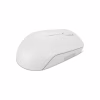 Мышка Lenovo 300 Wireless Cloud Grey (GY51L15677) - Image 3