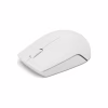 Мишка Lenovo 300 Wireless Cloud Grey (GY51L15677) - Image 4