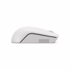 Мишка Lenovo 300 Wireless Cloud Grey (GY51L15677) - Image 5
