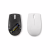 Мышка Lenovo 300 Wireless Cloud Grey (GY51L15677) - Image 6