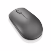 Мышка Lenovo 530 Wireless Black (GY50Z49089) - Image 2