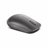 Мышка Lenovo 530 Wireless Black (GY50Z49089) - Image 3