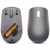 Мышка Lenovo 530 Wireless Black (GY50Z49089) - Image 4