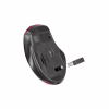 Мишка Defender Prime MB-053 Silent Wireless Red (52052) - Image 3