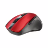 Мышка Defender Prime MB-053 Silent Wireless Red (52052) - Image 4